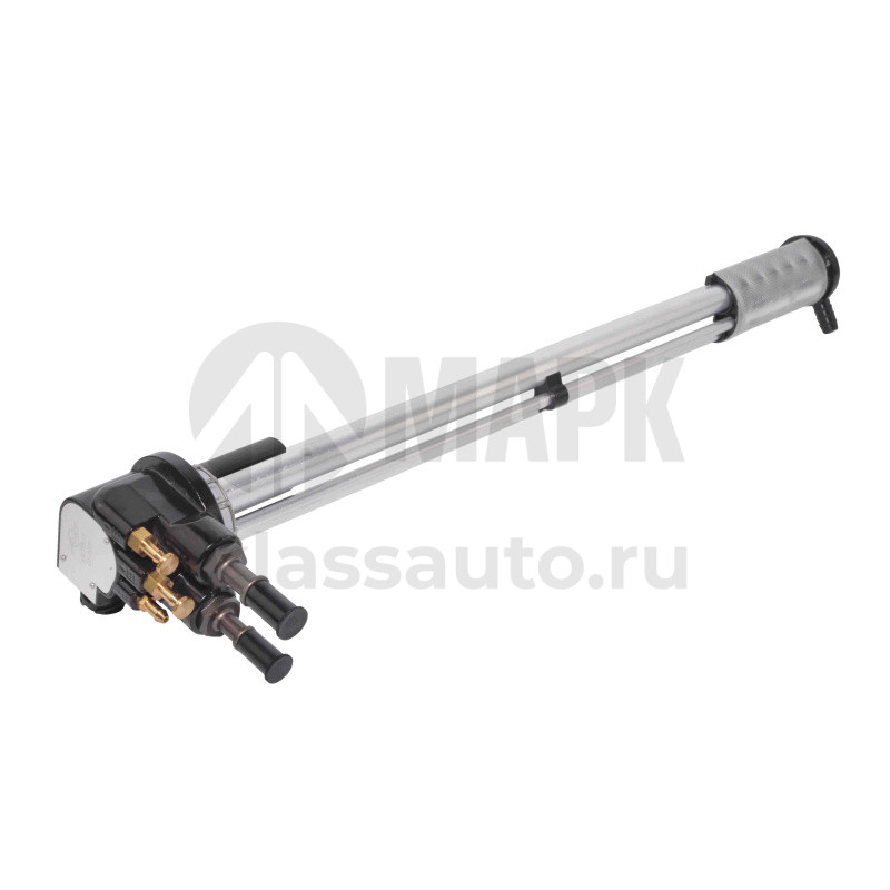 Топливозаборник 525 (ЕВРО) КМЗ 