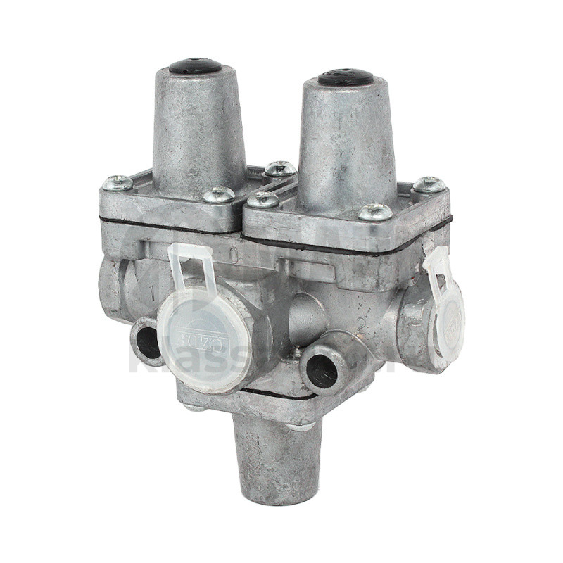 Клапан защитный 3-ой Альтернатива