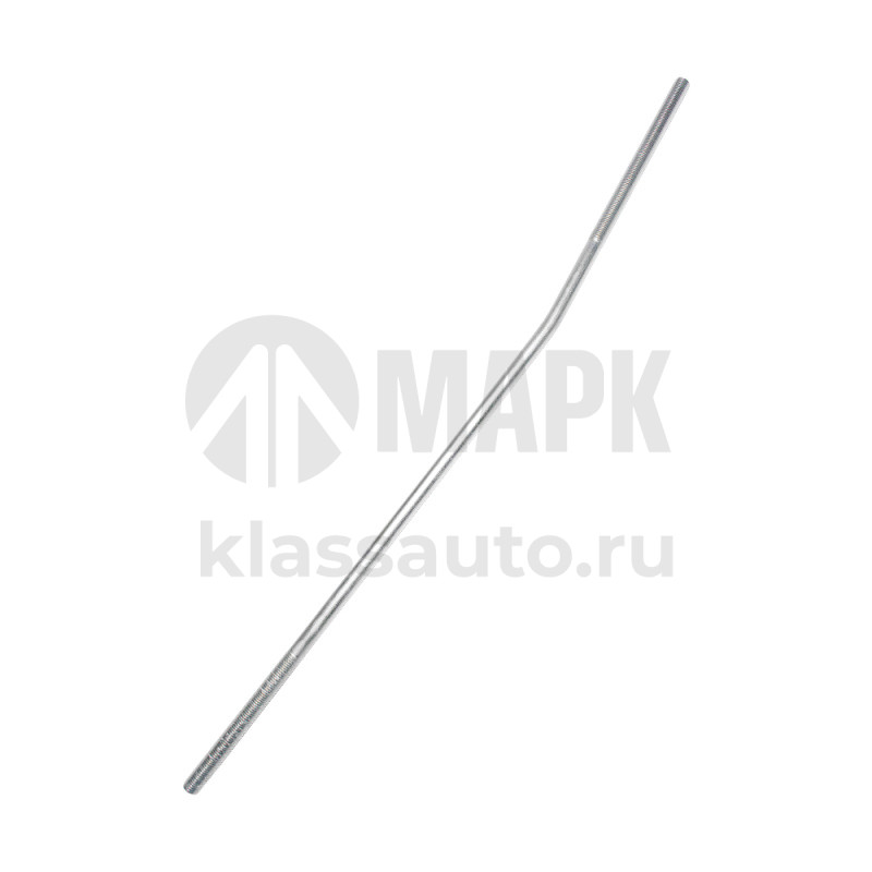 Тяга крепления радиатора (ПАО КАМАЗ)