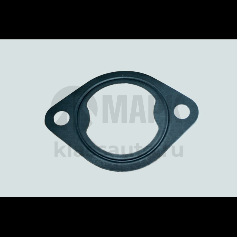 Прокладка клапана ЕГР сепаратора ISF2.8 