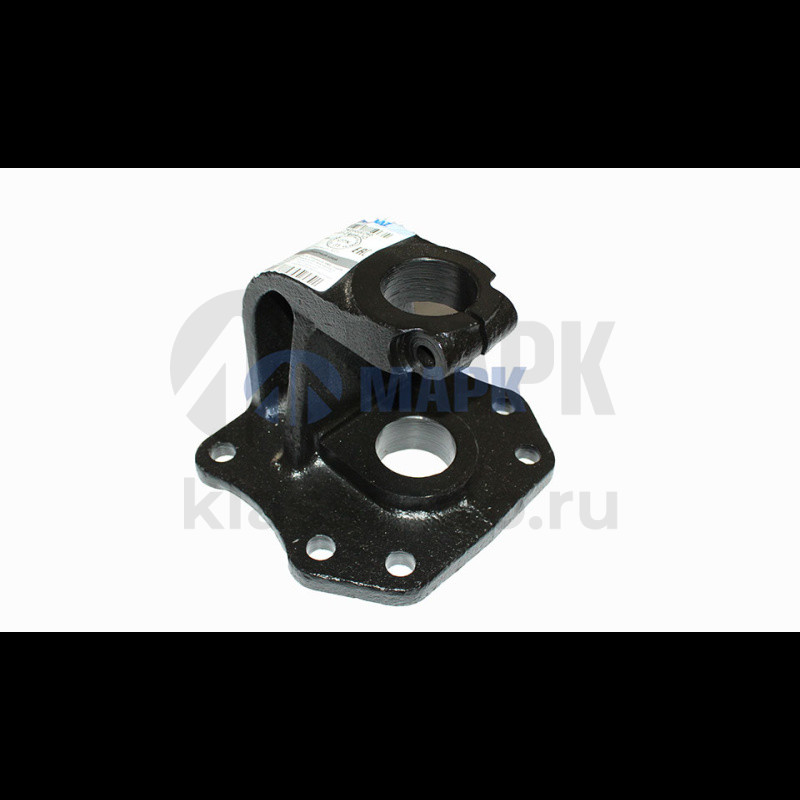 Кронштейн задней рессоры передний (ПАО КАМАЗ)