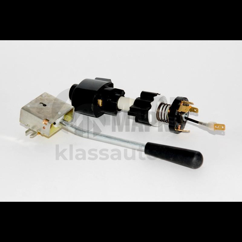 Р/к П-145 (обмедненный)