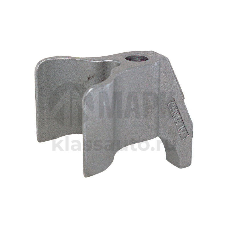 Держатель форсунки ISM QSM