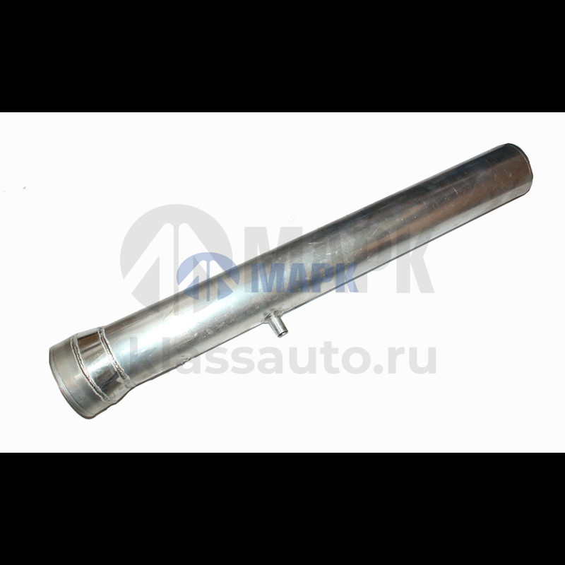 Воздухопровод (НПФ КИМ)