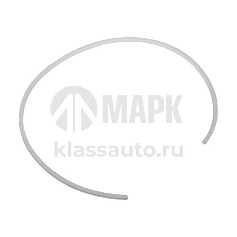 Кольцо газового стыка фторопластовое МТЗ