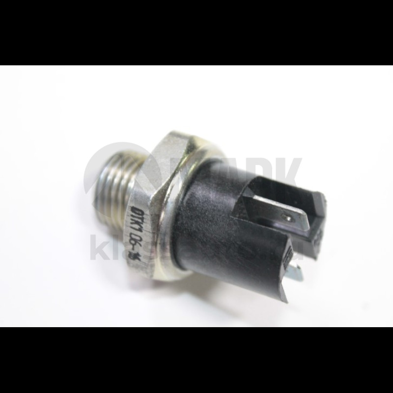 Датчик заднего хода ВК-418 (г.Пенза)(Большой)