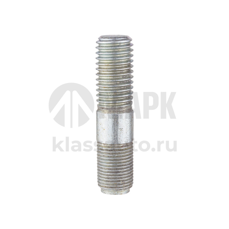Шпилька колеса (усиленная) М18х75