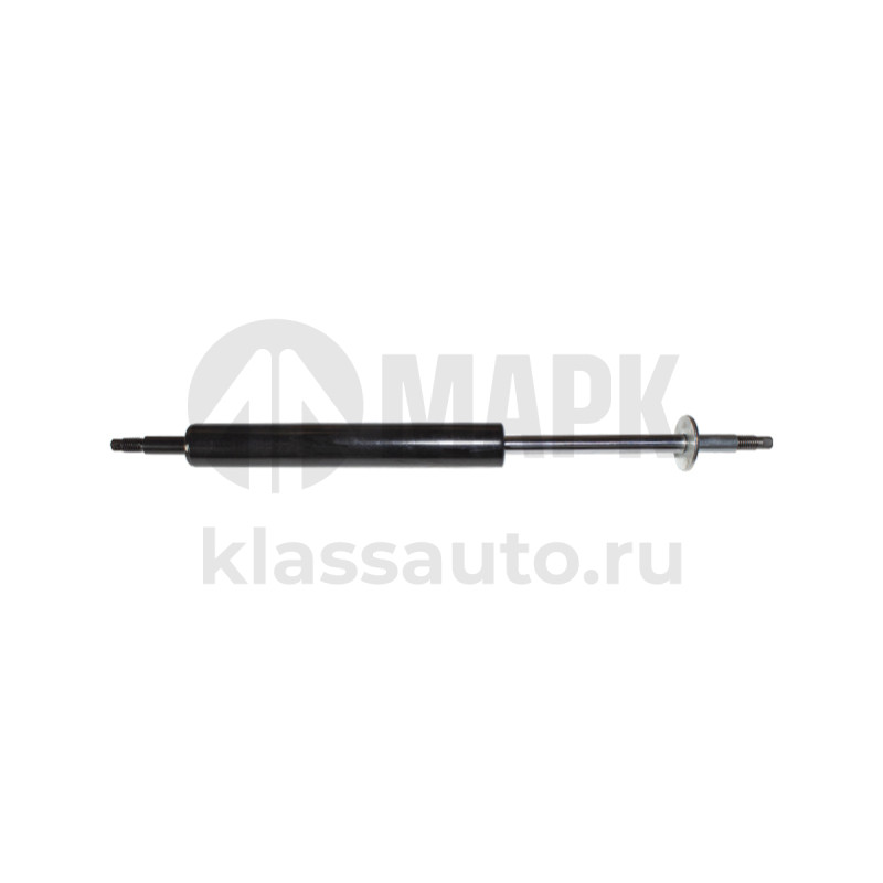 Амортизатор под сиденье 5320-6804672 (TRUCKMARK)