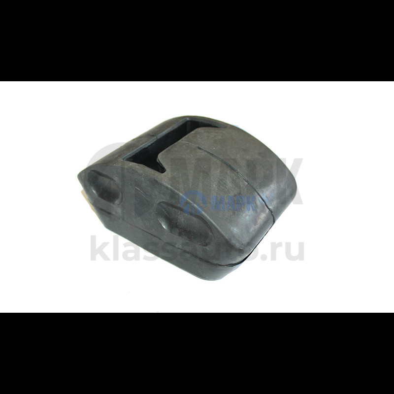 Упругий элемент 6520 БРТ