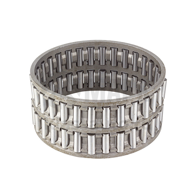 Подшипник 664916Д (металл) 81х92х42,5