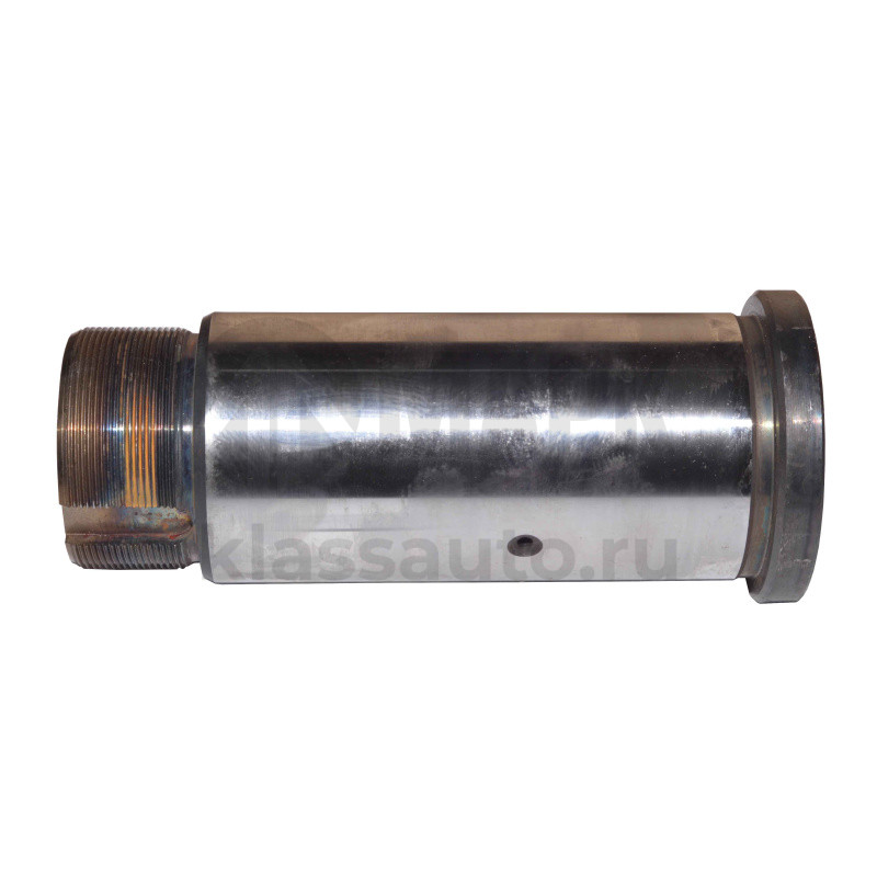 Ось п/прицепа МАЗ