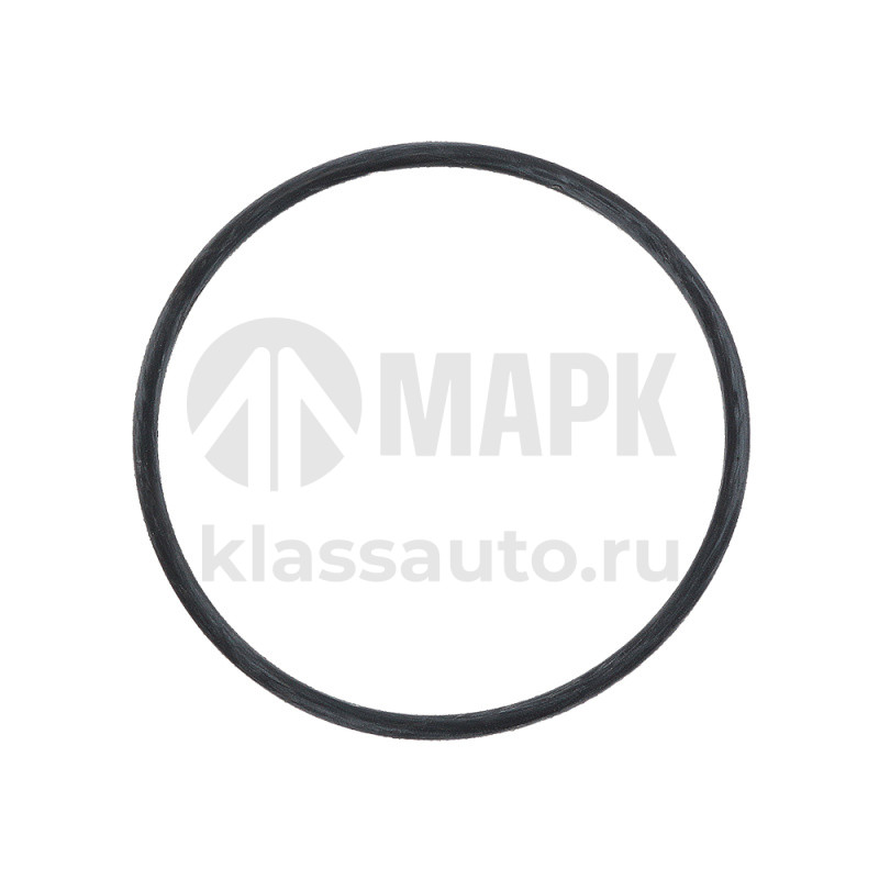 Кольцо уплотнительное 2101-1012266 БРТ