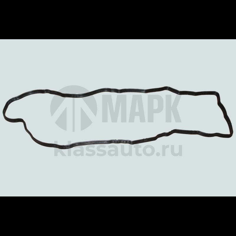 Прокладка клапанной крышки (4ISBe, 4ISDe)