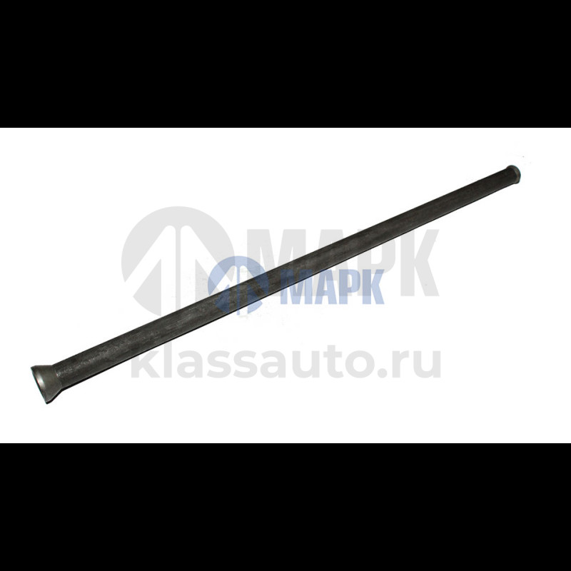 Штанга толкателя ЕВРО (ПАО КАМАЗ)