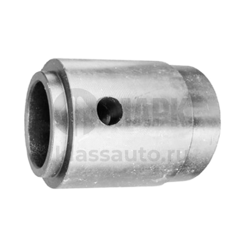 Втулка подрамника