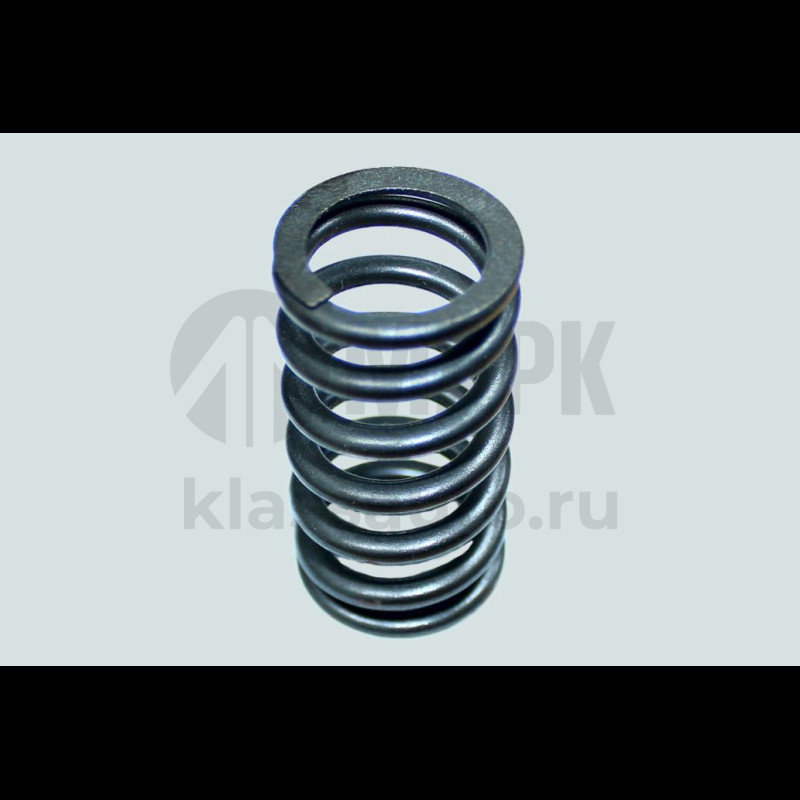 Пружина клапана (ISF2.8) 5307153 FOTON