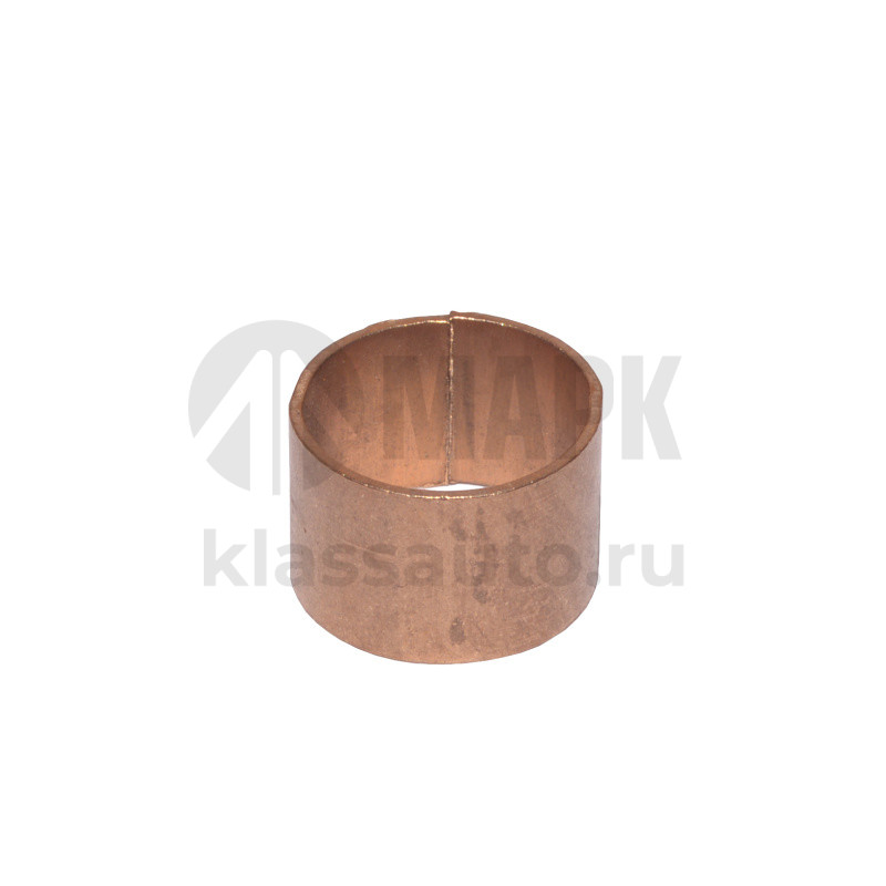 Втулка сателлита МОД (ПАО КАМАЗ)
