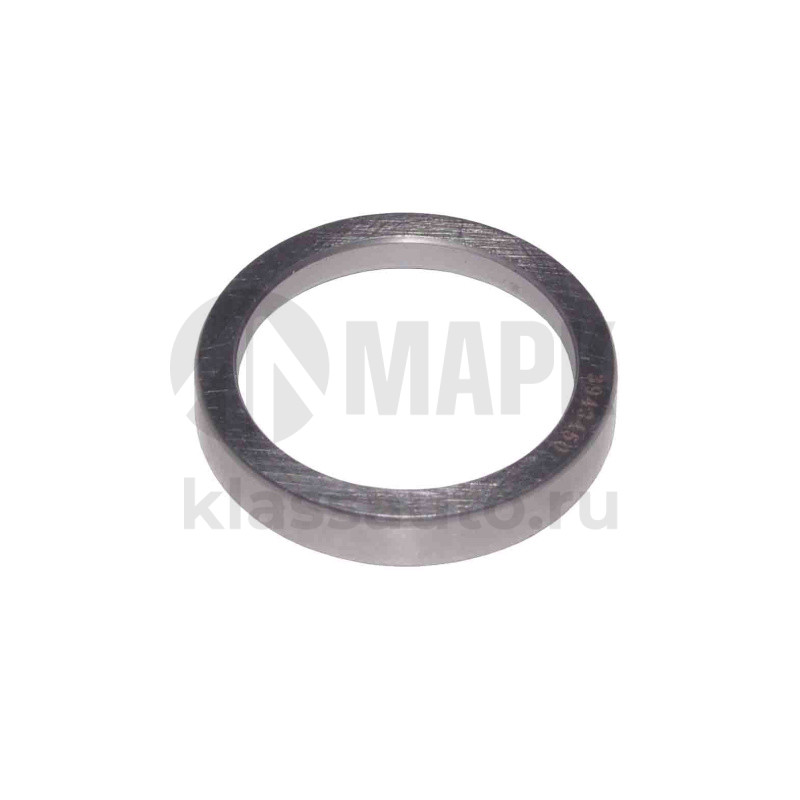 Седло клапана выпускного (ISBe, ISF3.8) 