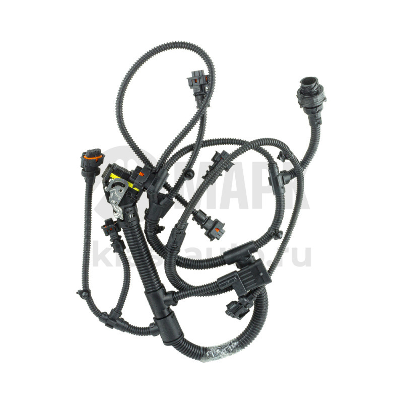 Жгут системы управления двигателем Альтернатива