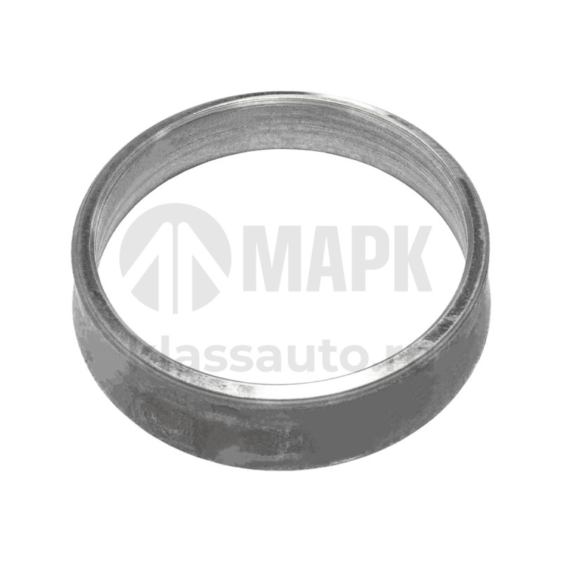 Втулка регулировочная 19,25 мм (ПАО КАМАЗ)