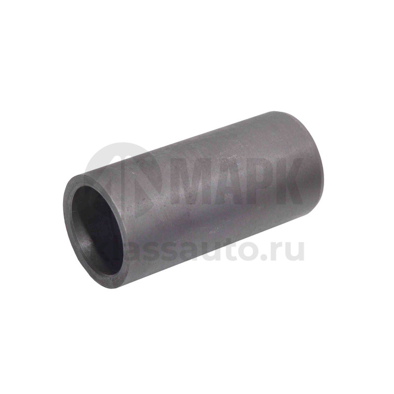 Втулка ушко рессоры (чугун) УРАЛ ПЛАНТ