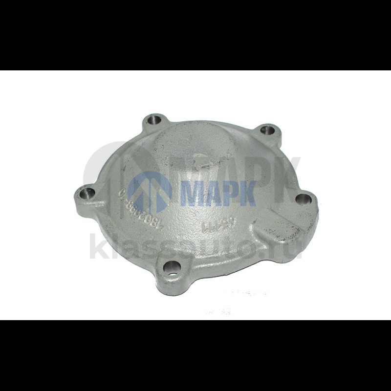 Крышка переднего подшипника (ПАО КАМАЗ)