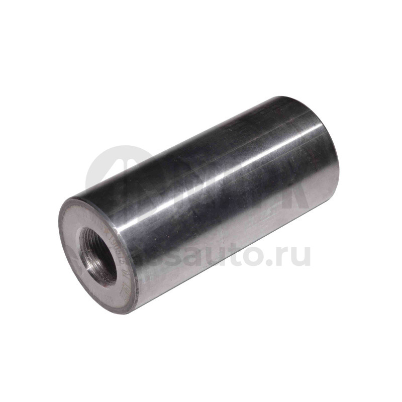 Шкворень (Shaanxi Hande Axle Co., Ltd) 