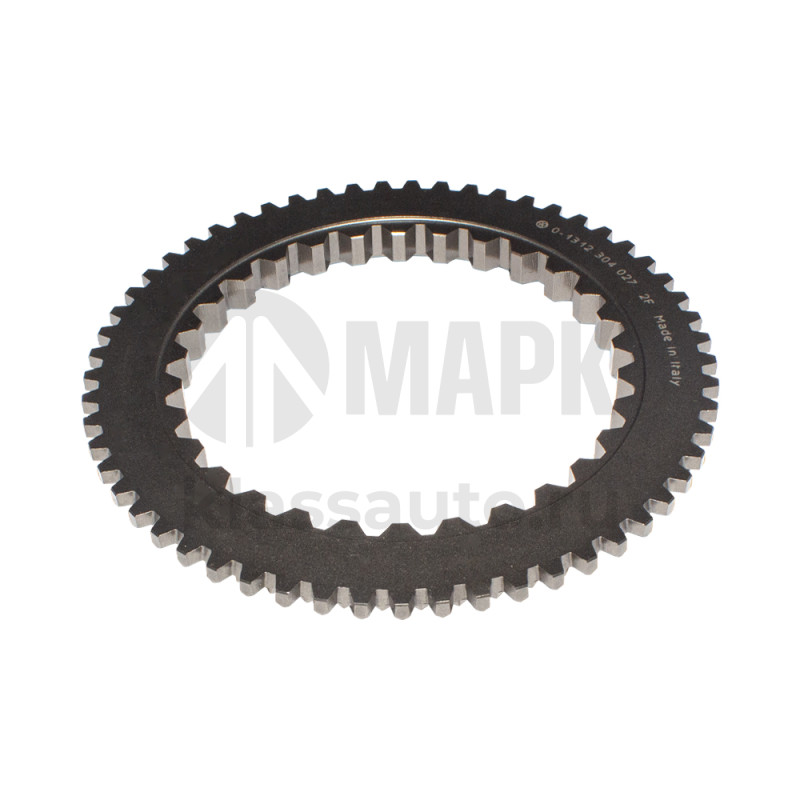 Ступица синхронизатора ZF 1312304027 (CEI)