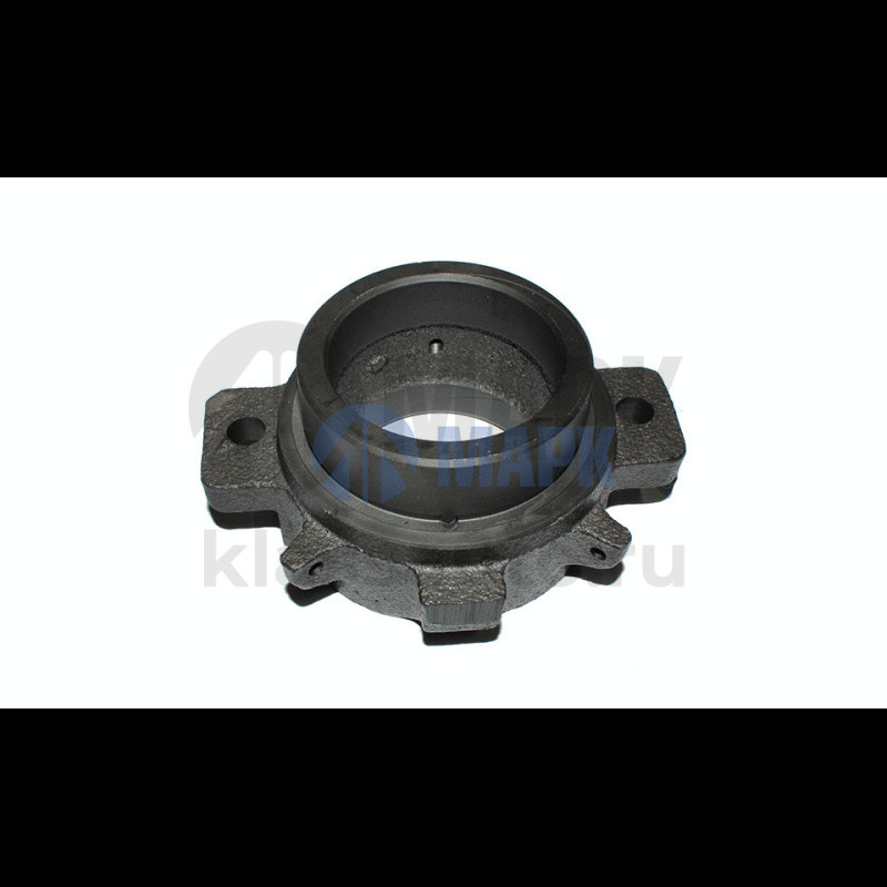 Муфта выключения сцепления (ПАО КАМАЗ)