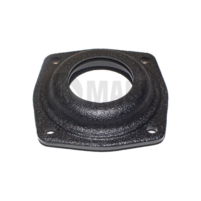 Крышка рукава задней полуоси МТЗ-82 (РЗТ)