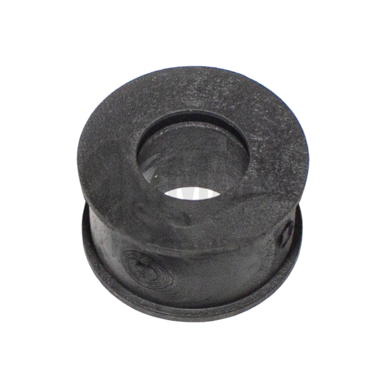 Амортизатор привода рулевого управления МТЗ (РБ)