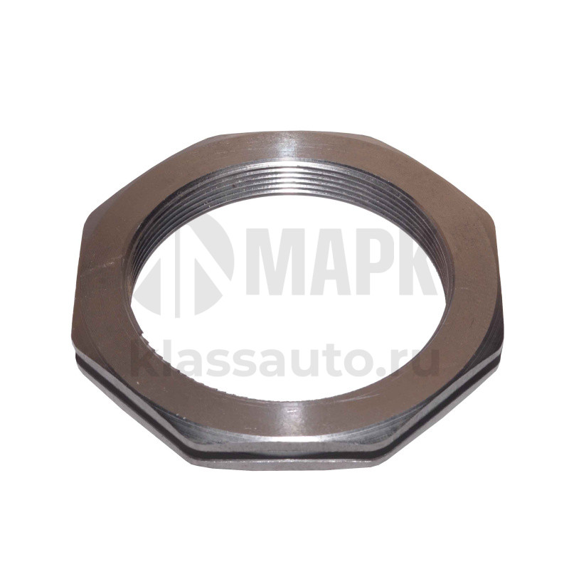 Гайка подшипника (ПАО КАМАЗ)