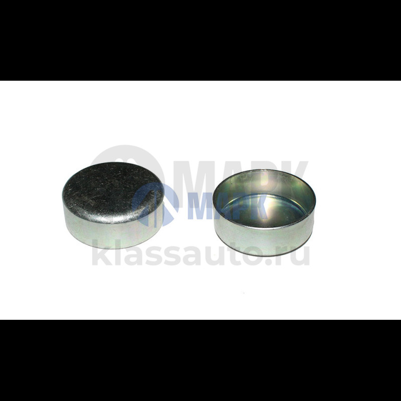 Заглушка (ПАО КАМАЗ) ЕВРО 4
