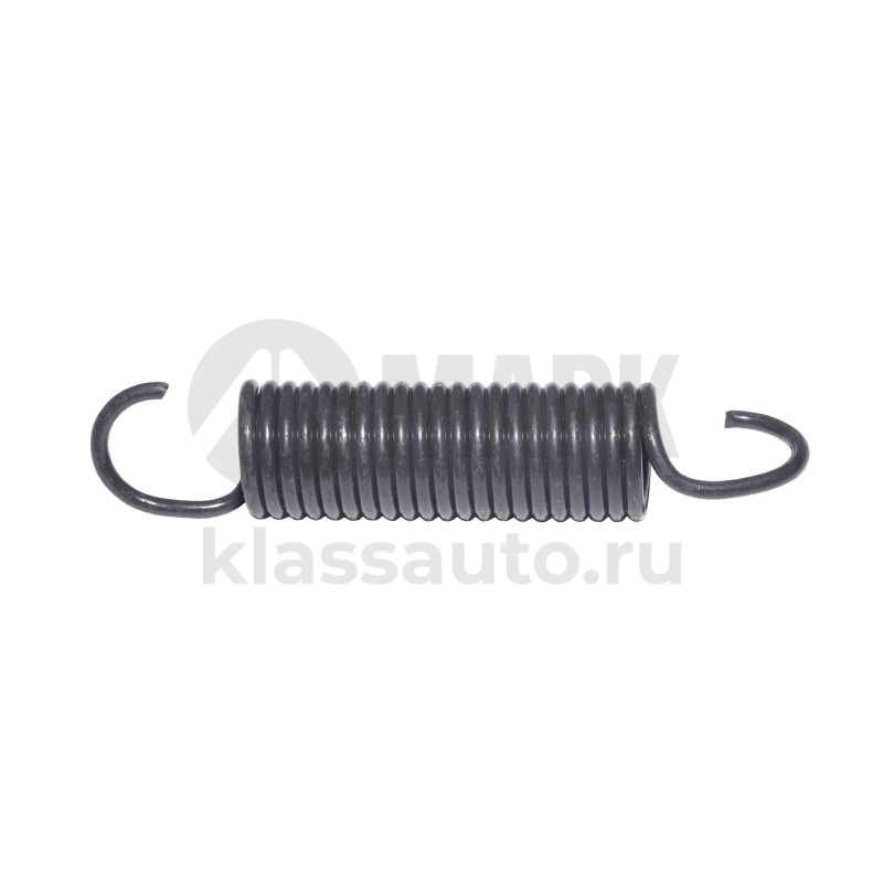 Пружина оттяжная ПГУ АО БелЗАН