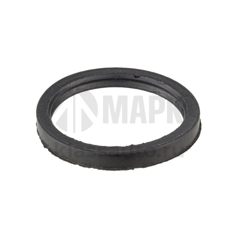 Кольцо разжимного кулака (резиновое) БРТ