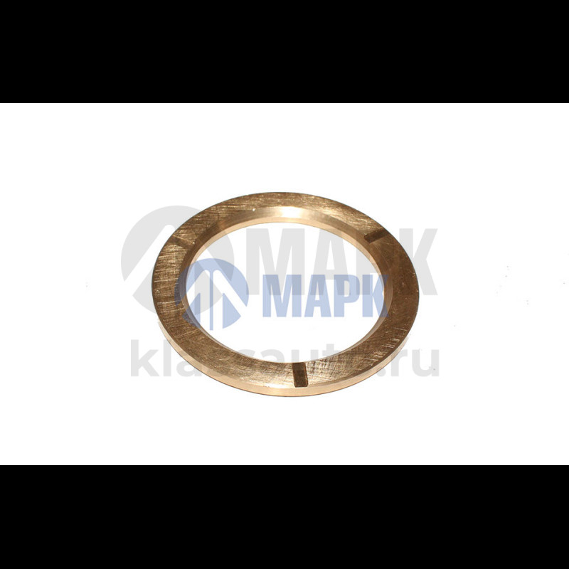 Шайба упорная кулака цапфы (КАРДО)