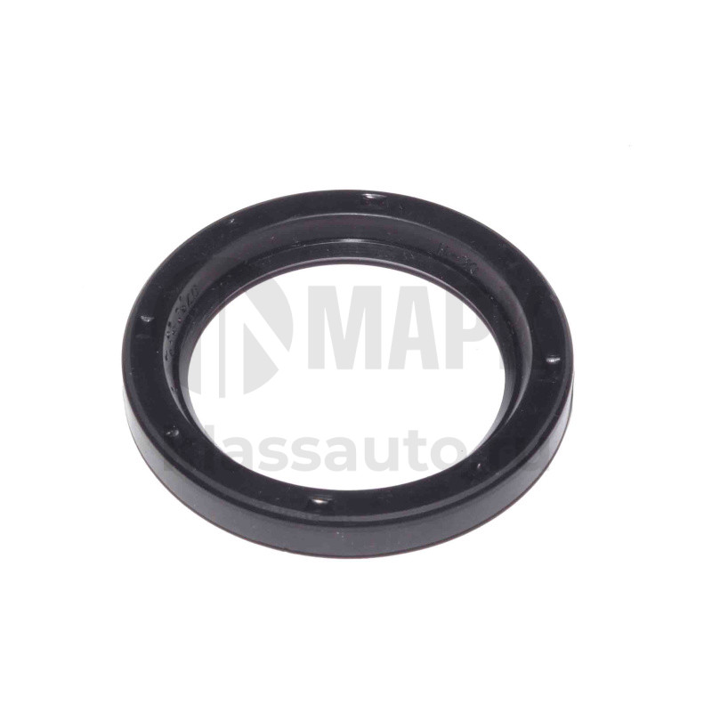 Сальник шаровой опоры 4310 (55х75х10)