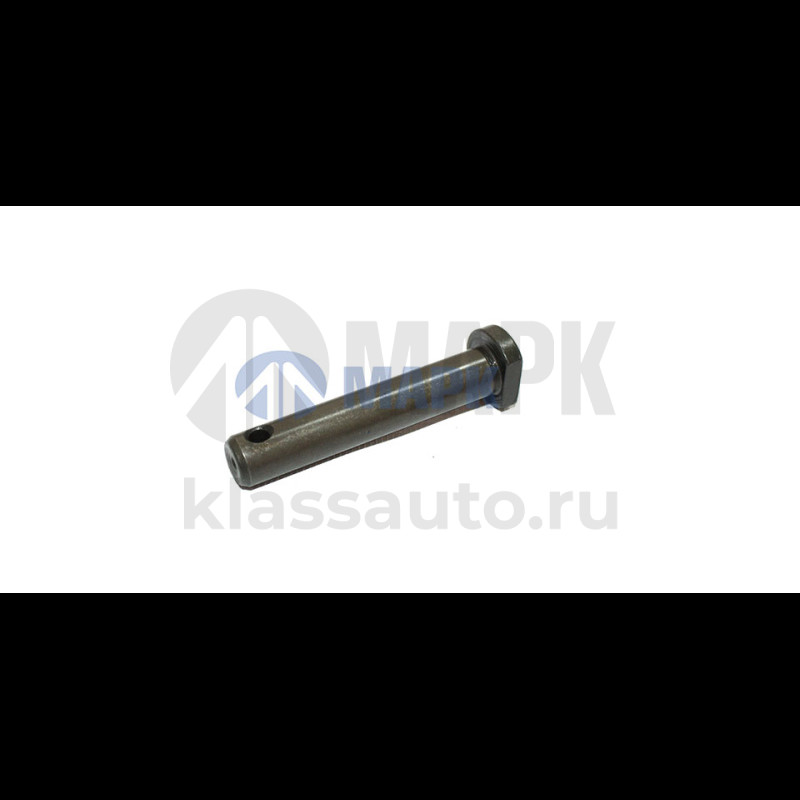 Ось кулисы Евро (Малое и мобильное)