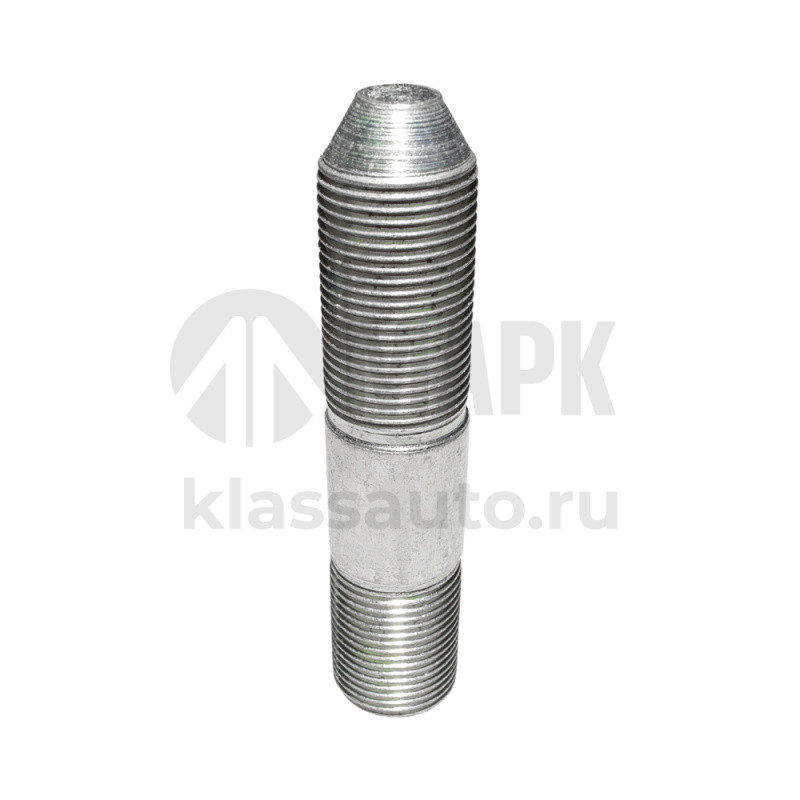 Шпилька М20х1,5-6Gх24х70 (ПАО КАМАЗ)