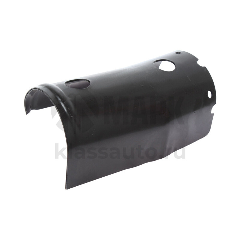 Кожух карданного вала МТЗ-82 (ОАО МТЗ Беларусь)