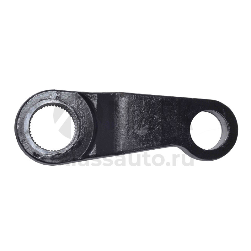 Сошка рулевого управления (ПАО КАМАЗ)