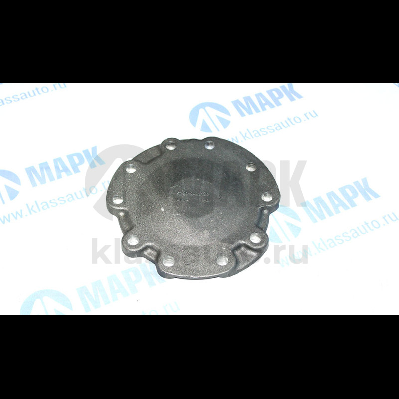 Крышка стакана подшипника (ПАО КАМАЗ)