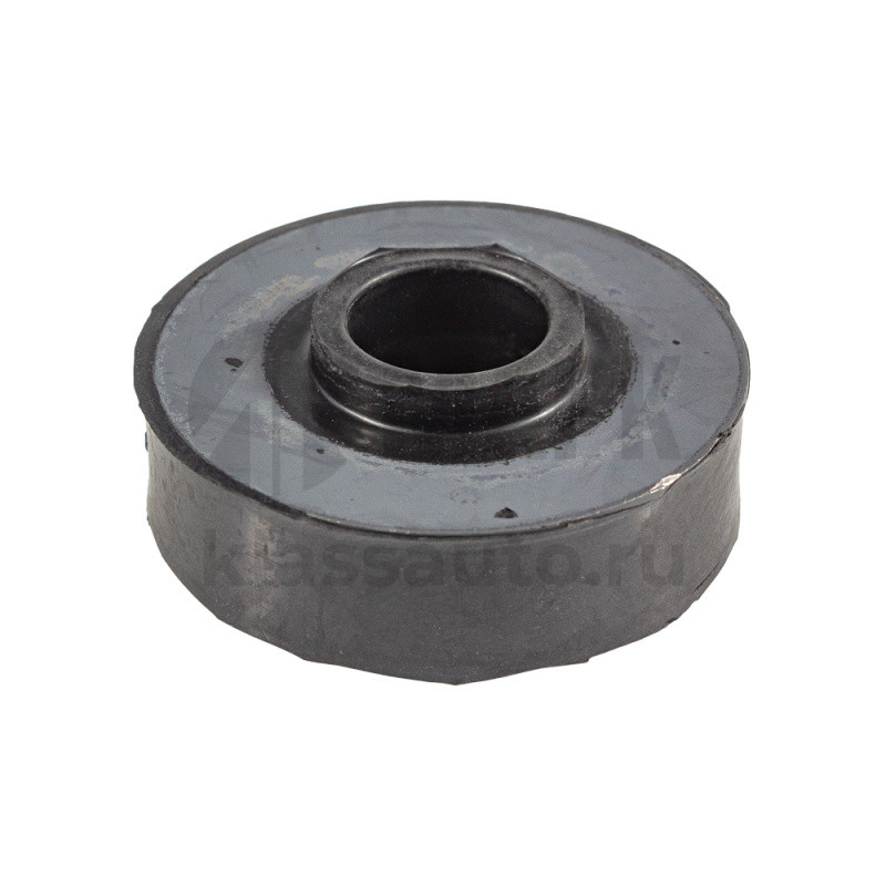 Подушка раздаточной коробки  УралРезина 