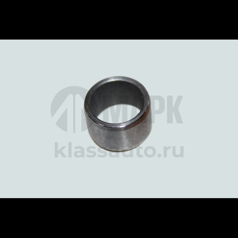 Штифт блока цилиндров (ISF3.8) FOTON