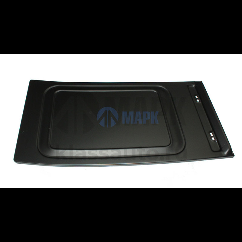 Боковина кабины левая (ПАО КАМАЗ)