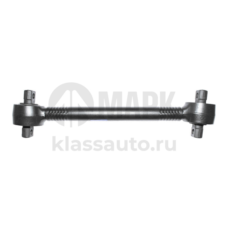 Штанга реактивная L=613х152хd19 (Ростар)