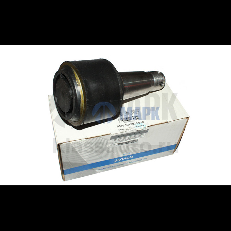 Палец РМШ (ЕВРО) (Элемент) (1шт)