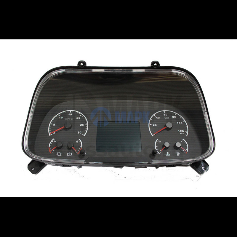 Комбинация приборов 5490 СMIC3 (Конти АУРУС)