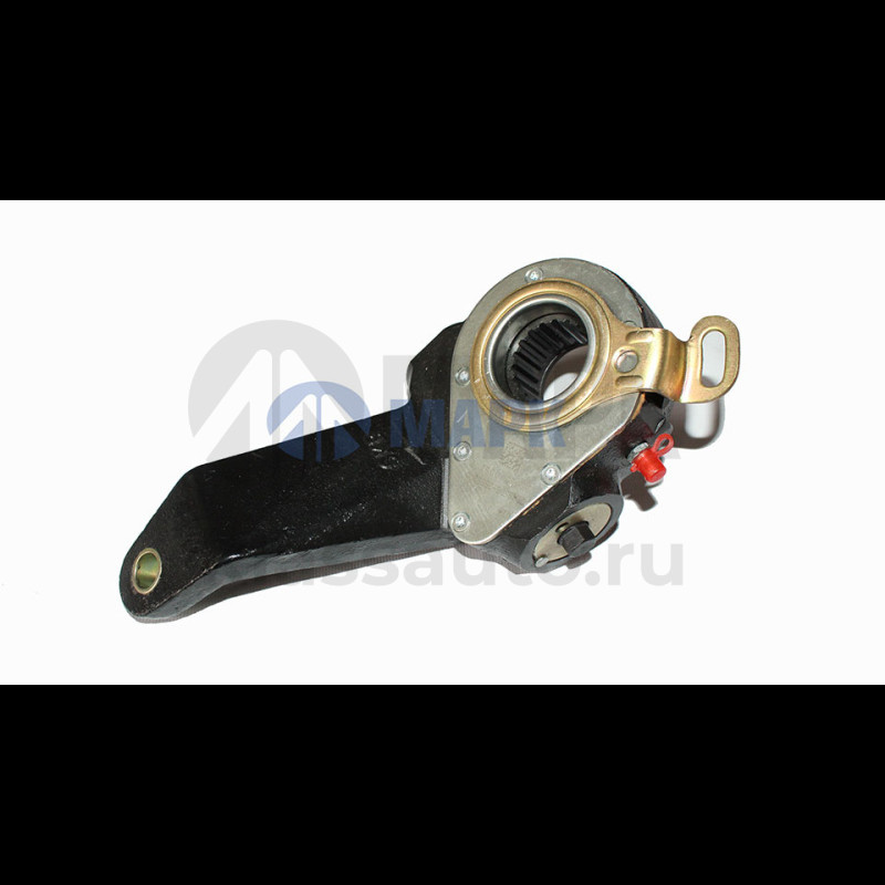 Рычаг регулировочный правый ZL485D5-3552200 (Laizhou Tongii lndustry)