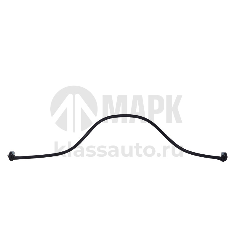 Топливопровод ФГОТ отводящий Альтернатива